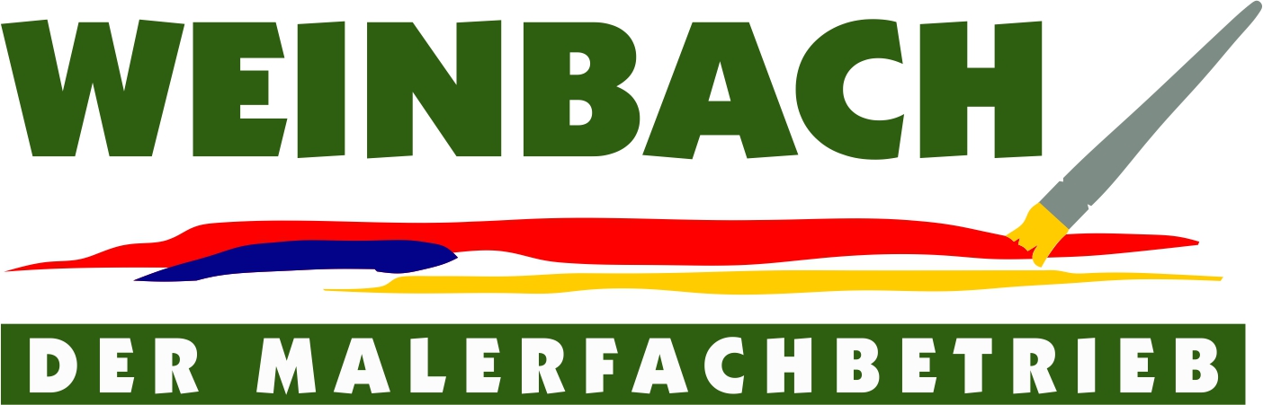 weinbach